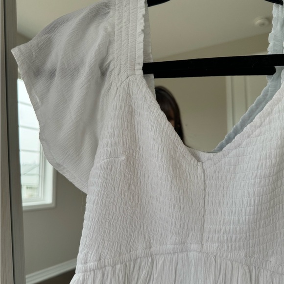 Holister romper dress - Picture 2 of 3